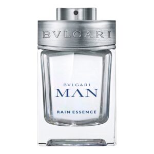 Bvlgari Man Rain Essence Eau de Parfum pour homme