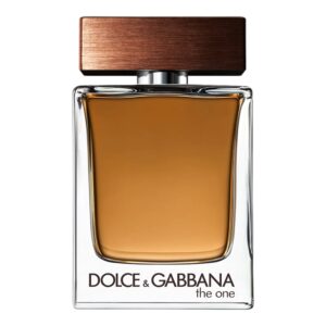 Dolce & Gabbana The One Eau de Toilette Pour Homme