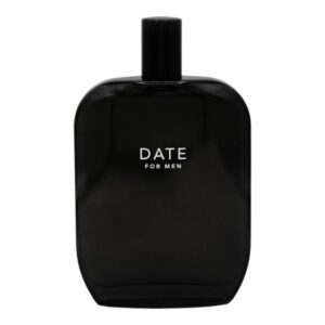 Fragrance One Date For Men Eau de Parfum