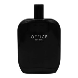 Fragrance One Office For Men Eau de Parfum