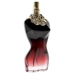 Jean Paul Gaultier La Belle Le Parfum Eau de Parfum Intense Pour Femmes