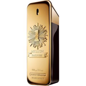 Paco Rabanne One Million Parfum Pour Homme