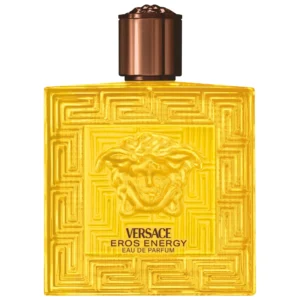 Versace Eros Energy Eau de Parfum pour Homme