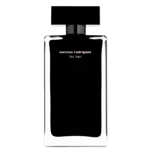 Narciso Rodriguez For Her Eau de Toilette pour femmes