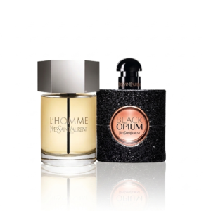 Pack Des Amoureux