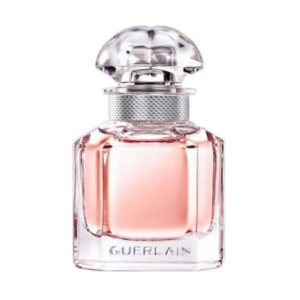 Mon Guerlain Eau de Parfum pour Femme