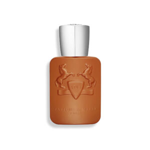 Parfums De Marly Althair Eau De Parfum Pour Tout Le Monde