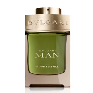 Bvlgari Wood Essence Eau de Parfum pour Homme