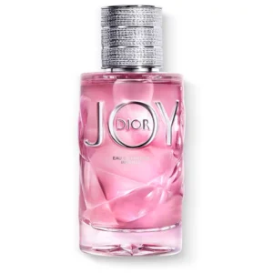 Dior Joy Intense Eau de Parfum pour femme