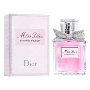 Dior Miss Dior Blooming Bouquet Eau de Toilette pour femme