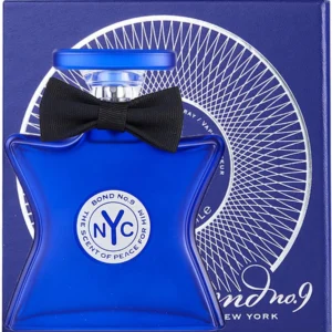 Bond No. 9 Scent Of Peace For Him Eau de Parfum pour Homme