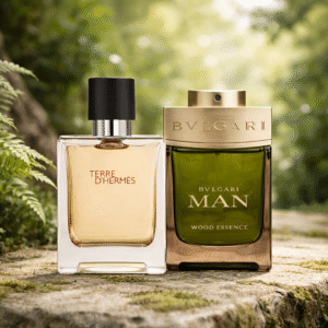 Pack Retour Dans Le Temps