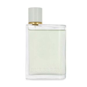 Burberry Her Eau de Toilette pour femmes