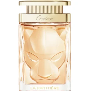 Cartier La Panthère Eau de Parfum pour Femme