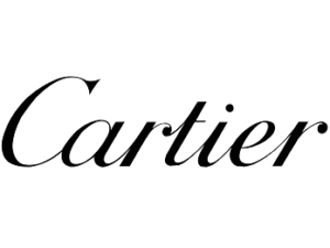GOOD-Cartier