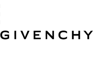 GOOD-Givenchy