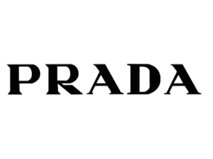 GOOD-Prada