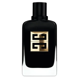 Givenchy Gentleman Society Ambrée Eau De Parfum Pour Hommes