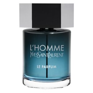 Yves Saint  Laurent L'Homme Le Parfum Parfum Pour Hommes