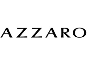 azzaro