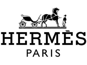 hermesparis