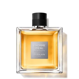 Guerlain L'homme Idéal Eau de Toilette pour homme