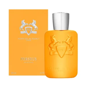 Parfums De Marly Perseus Eau De Parfum Pour Hommes