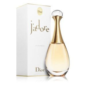Dior Jadore Eau de Parfum pour Femme