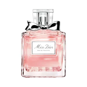 Dior Miss Dior Eau de Toilette pour Femme