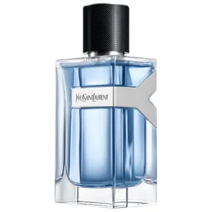 Yves Saint Laurent Y Eau de Toilette pour homme