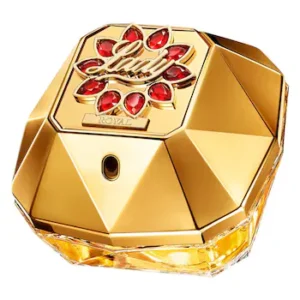 Paco Rabanne Lady Million Royal Eau de Parfum pour Femme