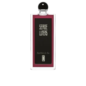 Serge Lutens Bapteme du Feu Eau de Parfum