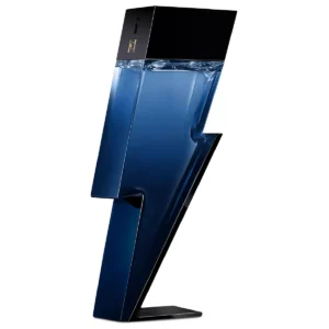 Carolina Herrera Bad Boy Cobalt Eau de Parfum pour homme
