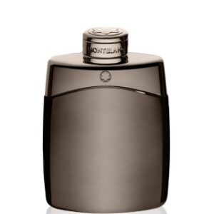 Montblanc Legend Intense pour homme