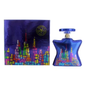 Bond No. 9 New York Nights Eau de Parfum pour tous