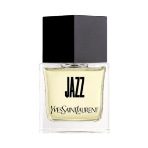 Ysl Jazz Pour Hommes