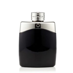 Mont Blanc Legend Eau de Toilette pour Homme