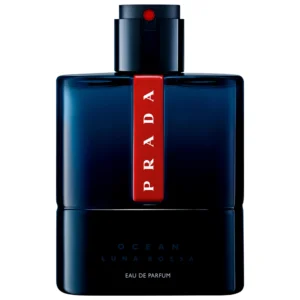 Prada Ocean Luna Rossa Eau de Parfum pour Homme