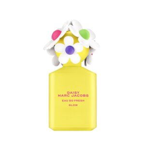 Daisy Marc Jacobs Eau So Fresh Glow pour femme