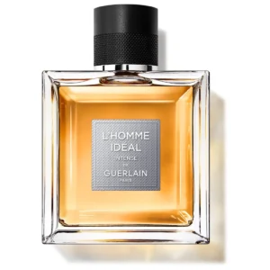 Guerlain L'homme Idéal L'intense Eau de Parfum pour homme