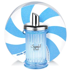 Sugarful Dream Eau de Parfum