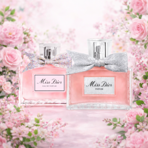 Pack Élégance De Dior Pour Femme