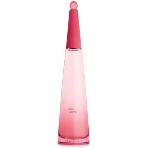 Issey Miyake L'eau D'issey Rose & Rose Pour EDP Intense Pour Femme