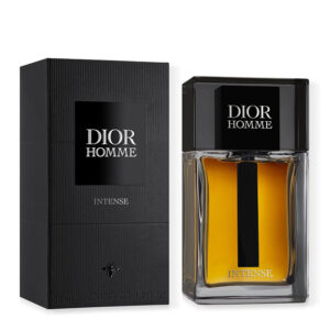 Dior Homme Intense Eau De Parfum Pour Hommes