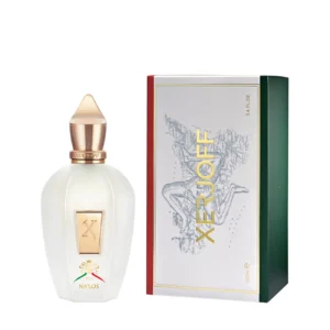Xerjoff Naxos Eau de Parfum Pour Tous