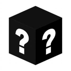 ???
