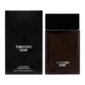 Tom Ford Noir Eau de Parfum Pour Homme