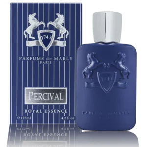 Parfums de Marly Percival Pour Homme