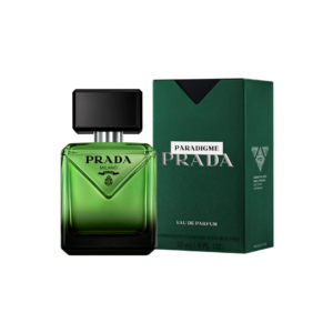 Prada Paradigme Pour Homme