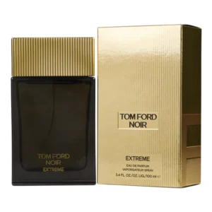 Tom Ford Noir Extreme Pour Homme